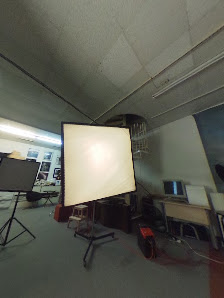 Fotostudio Bruder Inh. Armin Höhner Fotografenmeister – Bild 7