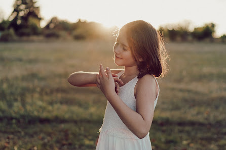 Fotografin Elsa – Bild 2