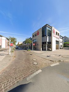 Design Fotostudio – Bild 5