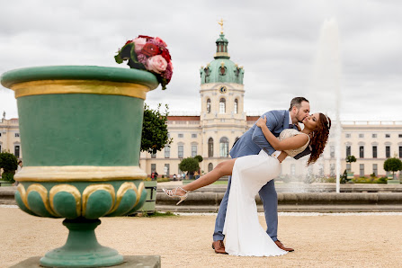 Hochzeitsfotograf - Felipe Minnicelli – Bild 5