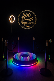 360 Booth Bodensee – Bild 3