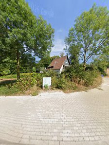Fotomanufaktur Marcus Schmidt – Bild 2