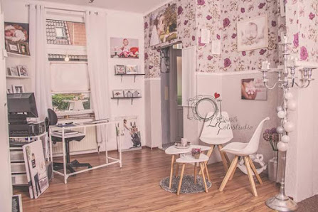 Leeraner Fotostudio – Bild 2