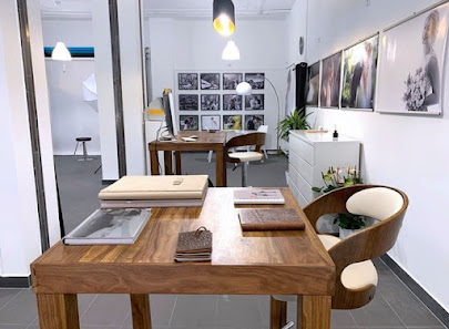 Fotostudio Didio – Bild 4