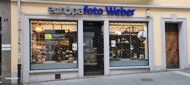 Foto-Weber GmbH – Bild 4