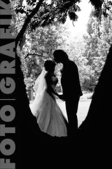 Fotografik Rathjen – Bild 4