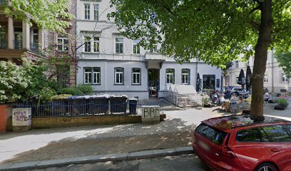 Food Fotografie & Videografie ab 299€ | Wiesbaden