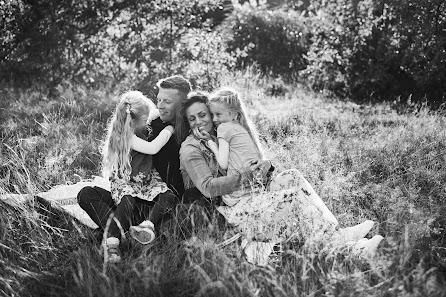 birgitmuellerfotografie - Birgit Müller – Bild 2