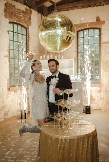 Fabienne Fildebrandt Fotografie – Bild 4