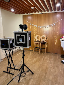 Foto in der Box – Bild 2
