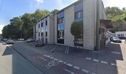 Fotostudio Mauksch