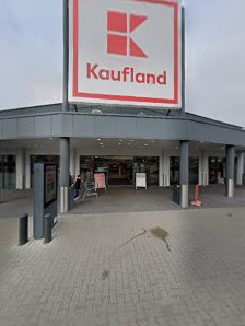 CEWE Fotostation – Bild 4