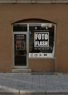 Foto Flash München – Bild 2