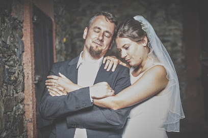 Lichtkegel Fotografie