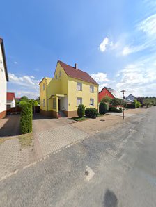 Dominic Schulz Fotografie – Bild 6