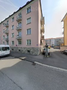 orofinopiccolino Fotografie – Bild 2