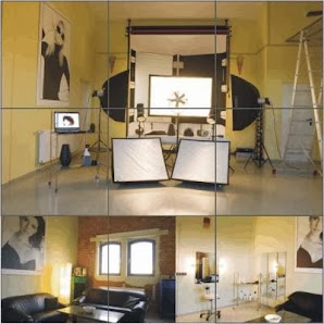 Michael Kranz - Fotografie – Bild 3