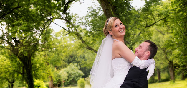 Hochzeitsfotografie Siegen – Bild 2