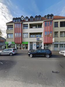 Hartwig Keetz Fotografie: Professionelle Bewerbungsbilder, Businessfotos, Familien- und Porträtfotos. – Bild 4