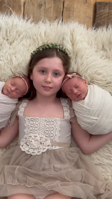 Photography by Marlenka | Babyfotografie Mettmann – Bild 4