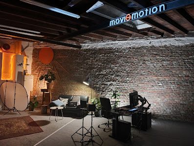 Mietstudio Aachen – Bild 2