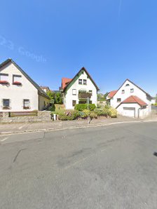 Max Liebscher Photo & Design – Bild 2