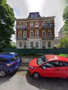 fotochemnitz – Bild 7