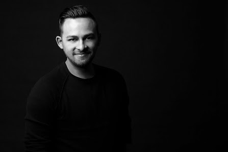 SnapArt - Fotografie & Marketing – Bild 3