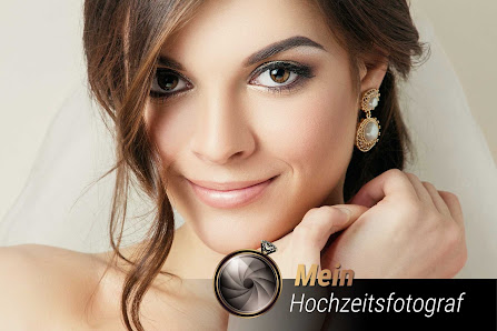 Mein Hochzeitsfotograf Bonn. Profi-Fotograf Bonn & Köln – Bild 2