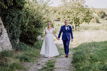 Stephanie Kieslich Fotografie – Bild 4
