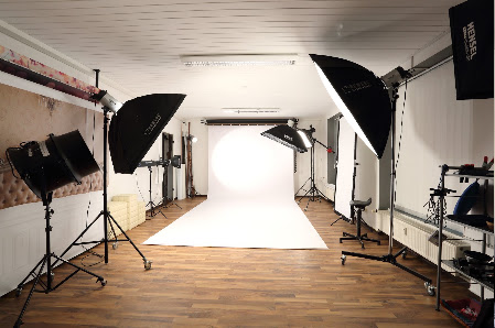 Fotodesign Chris Lorenz – Bild 3