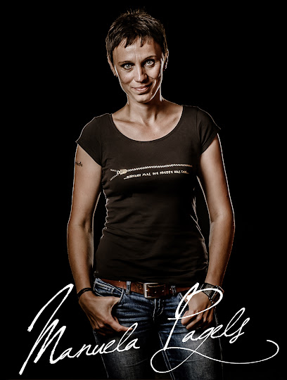 Fotostudio Manuela Pagels