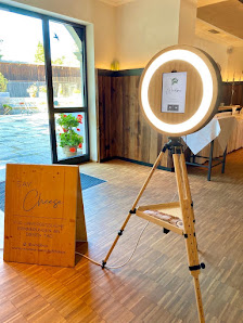 Woidbox Fotobox Straubing – Bild 2