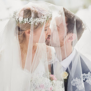 Julia Schick Fotografie – Bild 6