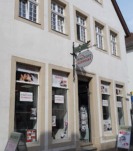 Foto Schorcht – Bild 2
