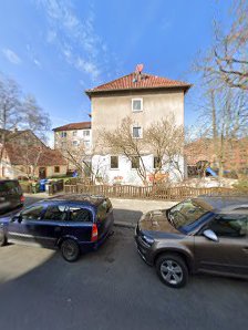 Seppsphotography – Bild 5