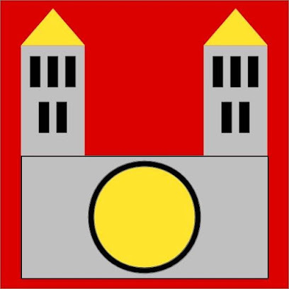 Fotogruppe Altenstadt