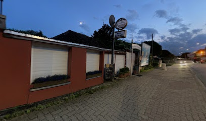 "ZeitenKlick Fotografie" Nadine von Kolczynski