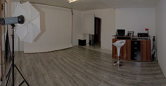 Pollnow Fotografie – Bild 2