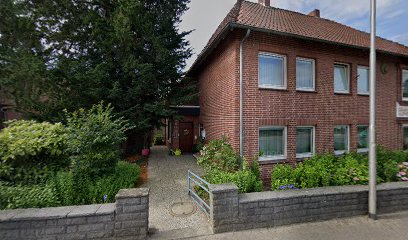 lebensphotographie