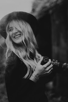 Kinda Classy Kinda Wild – Bild 6