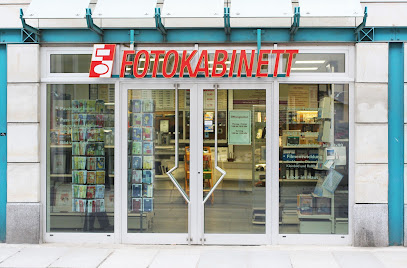 Fotokabinett Grunert GmbH
