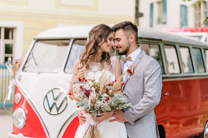 Hochzeitsfotograf Dresden | Joanna Massa Photography