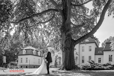 Emma Das Foto Studio, Christiane Podkowa - Fotografenmeisterin – Bild 6