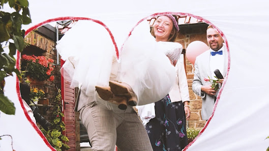 Filip&Monika Fotografie – Bild 7