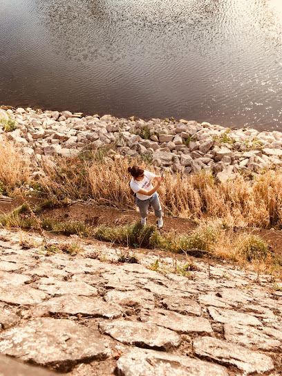 Nicole Hoppe Photography