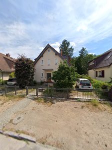 Fotogenchen Kinderfotografie – Bild 2