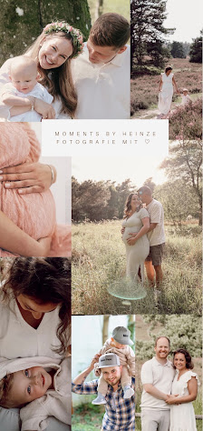 Moments by Heinze - Stephanie Heinze – Bild 3