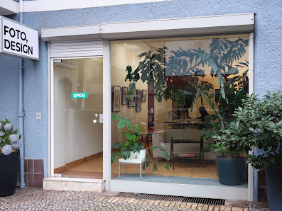 Faceland Fotostudio Berlin – Bild 3