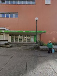 FOTOGEHN – Bild 5